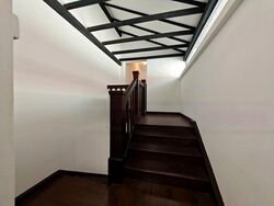MAY ROAD (D12), Detached #437055531